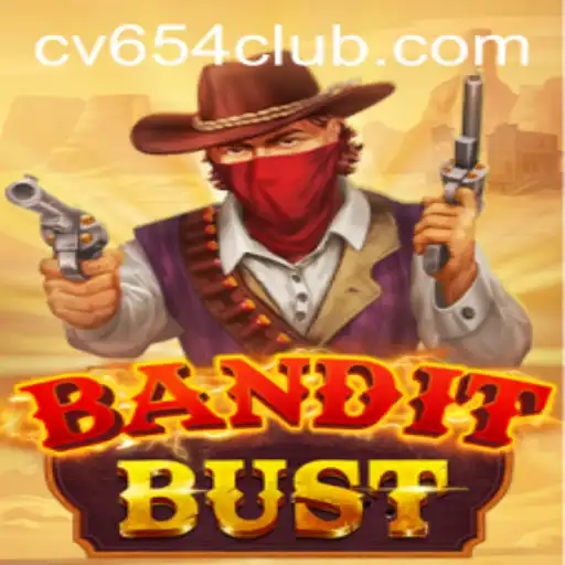 Descubra o Mundo do Jogo BanditBust: Aventura e Estratégia