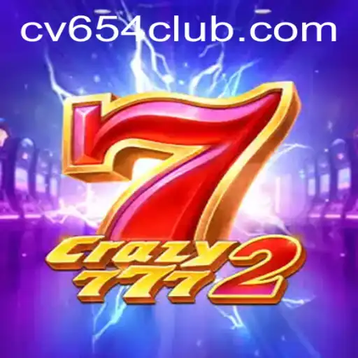 Crazy7772: Um Novo Jogo Revolucionário no Mundo do Entretenimento Digital