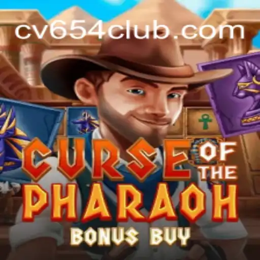 Explore CurseofthePharaohBonusBuy: Um Mergulho no Mundo dos Antigos Mistérios Egípcios
