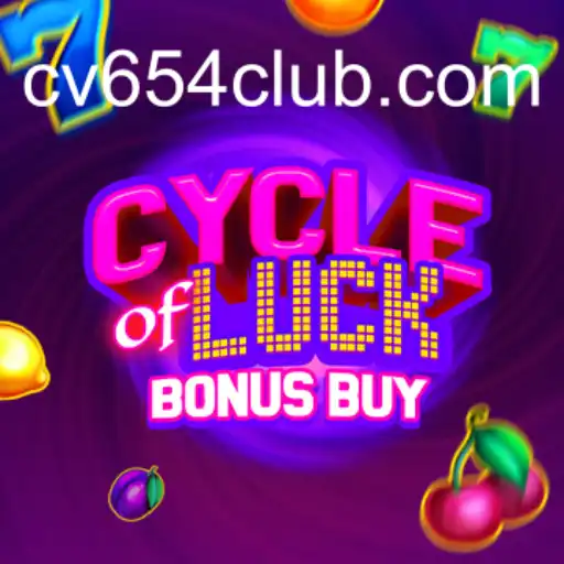 Descubra o Mundo de CycleofLuckBonusBuy: A Emoção do Jogo e Suas Regras