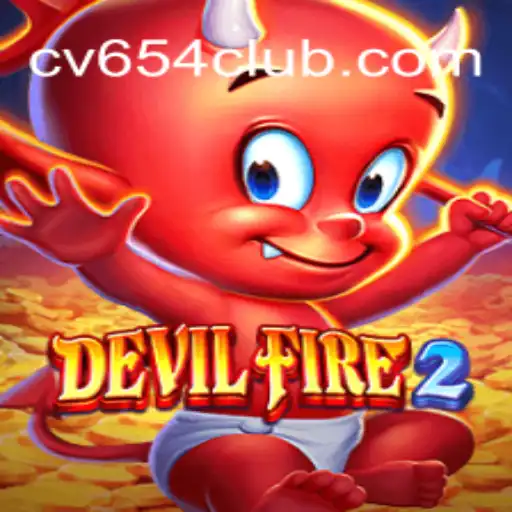 Descubra DevilFire2: Um Novo Horizonte no Mundo dos Jogos