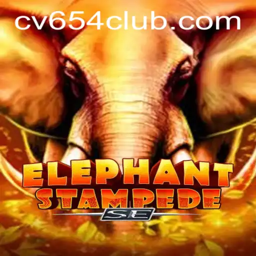 Descubra ElephantStampedeSE: Um Jogo Emocionante de Estratégia e Aventura