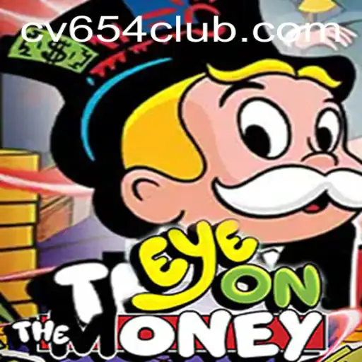 Explorando o Entusiasmante Jogo EyeOnTheMoney