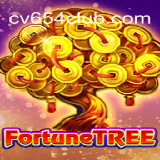 FortuneTree: Explorando o Novo Fenômeno dos Jogos Interativos