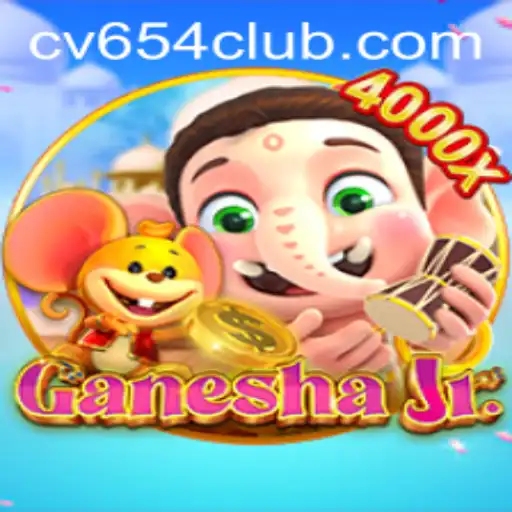 Explorando o Mundo de GaneshaJr: Aventura e Estratégia se Unem no Jogo Sensação