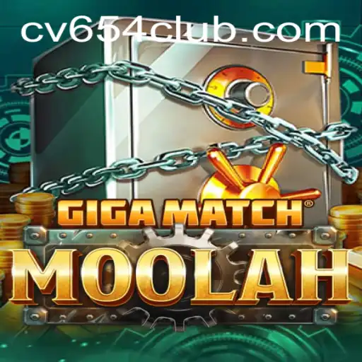 Explorando GigaMatchMoolah: A Nova Sensação no Mundo dos Jogos