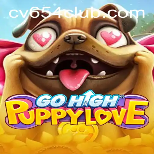 Explorando o Fascinante Universo de GoHighPuppyLove: Um Novo Fenômeno no Mundo dos Jogos