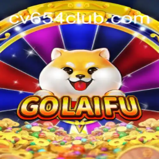 Descubra o Fascinante Mundo de GoLaiFu: Um Mergulho nas Regras e Atrações do Jogo
