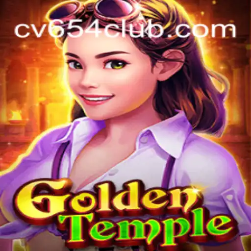 Explorando o Fascinante Mundo de GoldenTemple e a Ascensão de CV654.COM