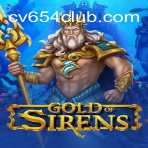 Explorando o Fascinante Mundo de GoldofSirens: Regras, Estratégias e Atualizações Recentes