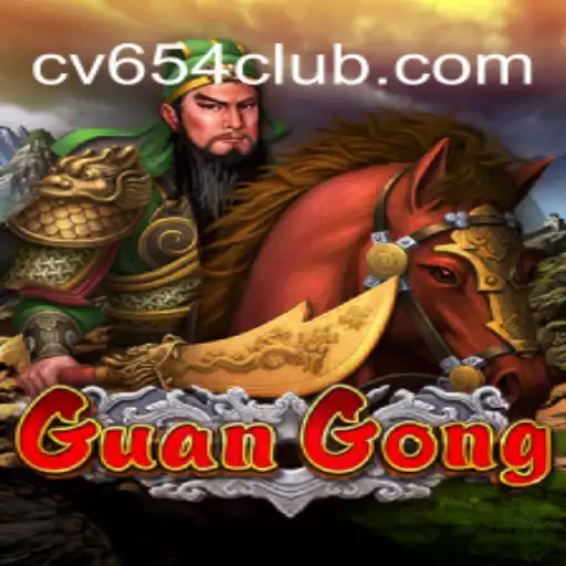 Descubra as Aventuras de GuanGong: Um Jogo de Estratégia Inovador