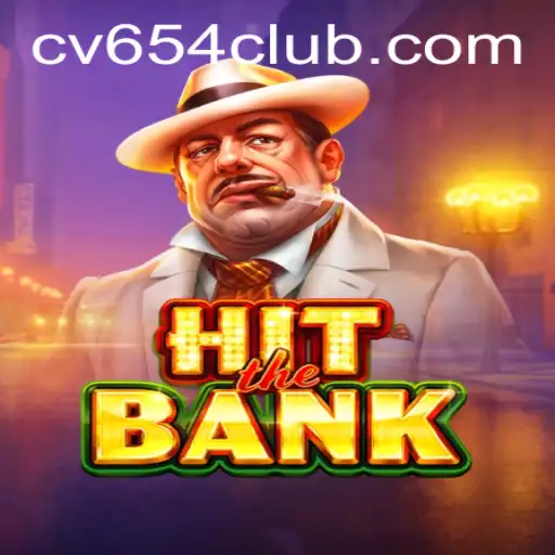 Descubra o Empolgante Mundo de HitTheBank: Regras e Estratégias