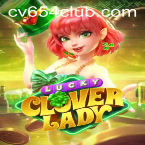Descubra o Fascinante Mundo de LuckyCloverLady: Um Guia Completo