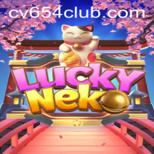 Explorando o Universo do Jogo LuckyNeko: Diversão e Estratégia