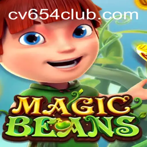 MAGICBEANS: Descubra o Mundo Encantado do Novo Jogo de Estratégia