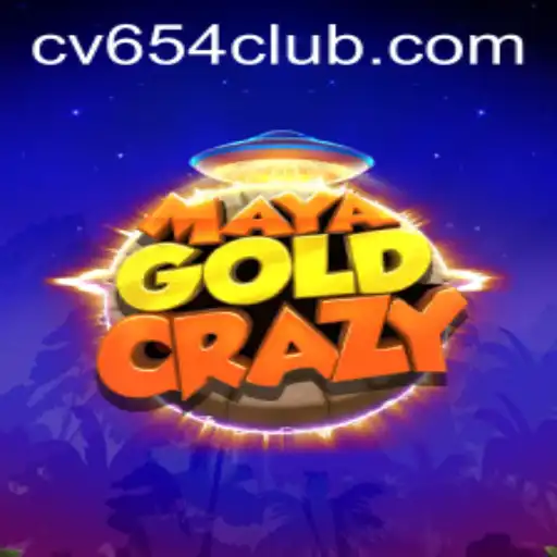 MayaGoldCrazy: Desvende os Segredos deste Empolgante Jogo Online