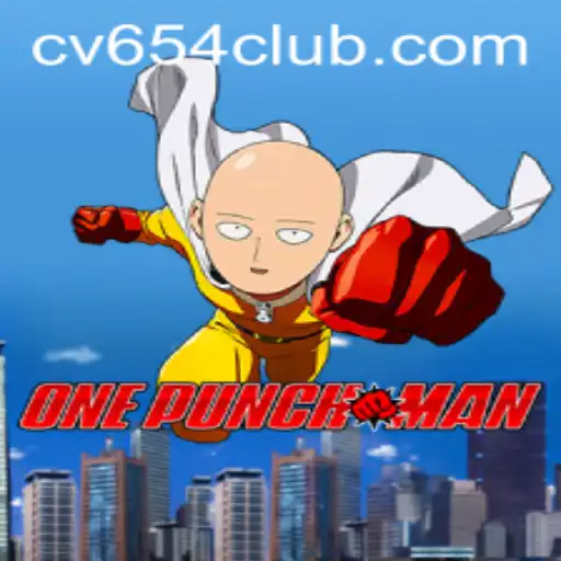 Explorando o Universo de OnePunchMan: Guia Completo para Iniciantes