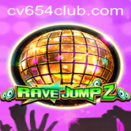 Explorando o Mundo de RaveJump2 e Sua Conexão com CV654.COM