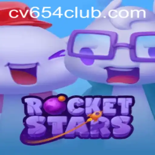Descubra o Empolgante Mundo de RocketStars