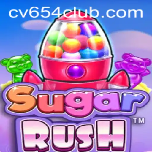 SugarRush: Uma Nova Aventura Vibrante no Universo dos Jogos Online