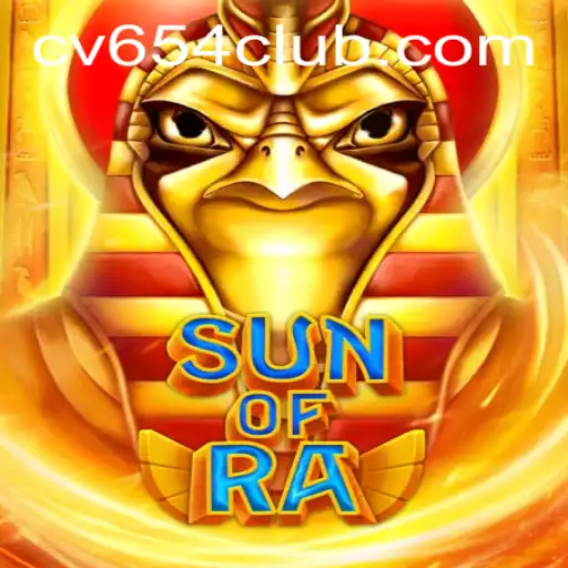 SunofRa: A Aventura Inovadora do Jogo de Estratégia Inspirado no Egito Antigo