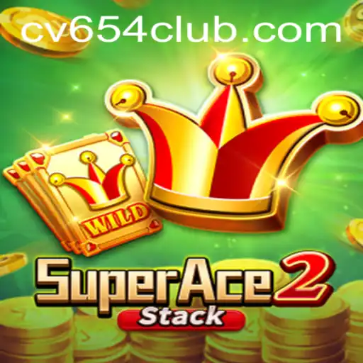 Descubra o Mundo de SuperAce2: Um Mergulho na Aventura Virtual