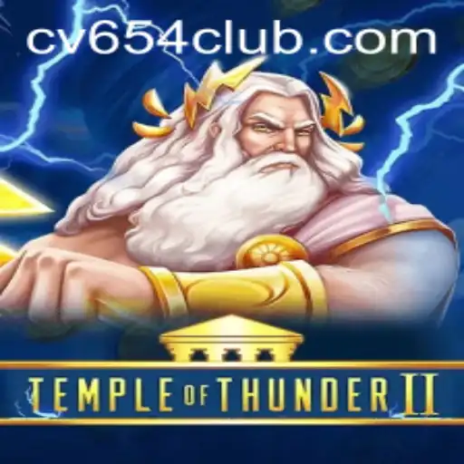 Explorando o Mundo de TempleofThunderII: Aventura e Estratégia