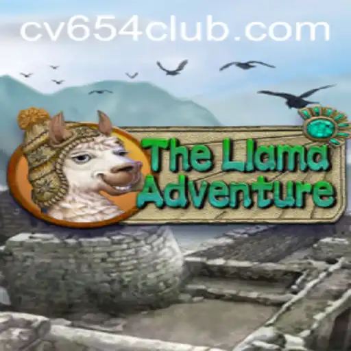 Explorando o Mundo de TheLlamaAdventure: Uma Jornada Inesquecível