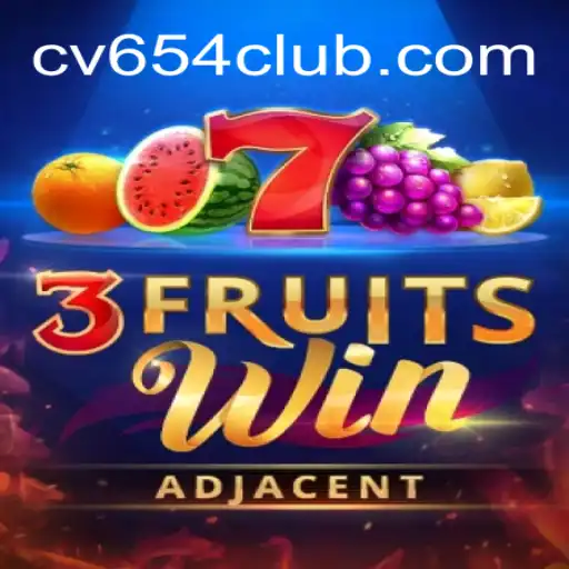 Explorando o Fascinante Mundo do Jogo 3FruitsWin