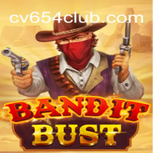 Descubra o Mundo do Jogo BanditBust: Aventura e Estratégia