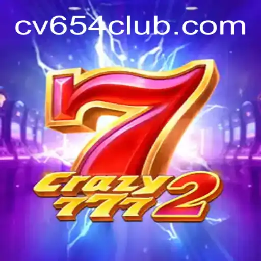 Crazy7772: Um Novo Jogo Revolucionário no Mundo do Entretenimento Digital