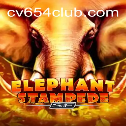 Descubra ElephantStampedeSE: Um Jogo Emocionante de Estratégia e Aventura