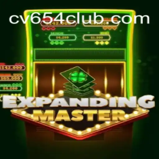ExpandingMaster: O Novo Fenômeno no Mundo dos Jogos