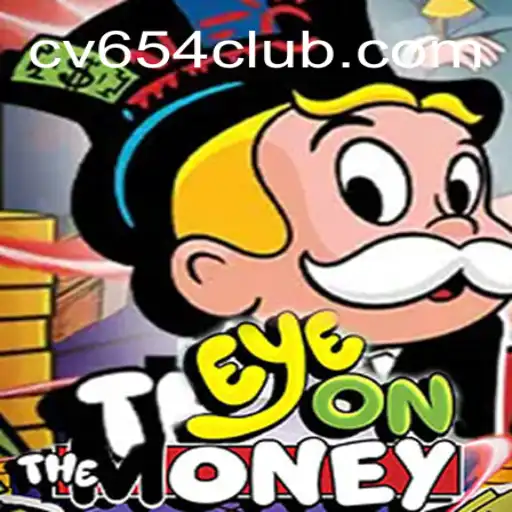 Explorando o Entusiasmante Jogo EyeOnTheMoney