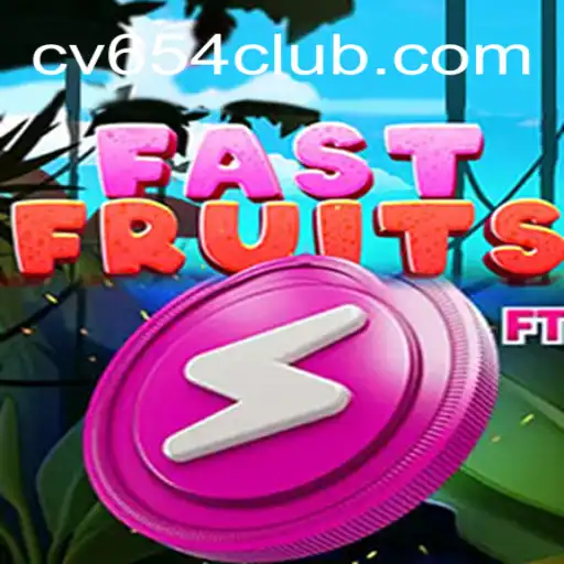 Descubra o Mundo Ágil de FastFruits e Conecte-se com a Emoção do Jogo 