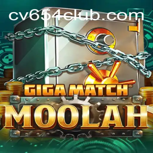 Explorando GigaMatchMoolah: A Nova Sensação no Mundo dos Jogos