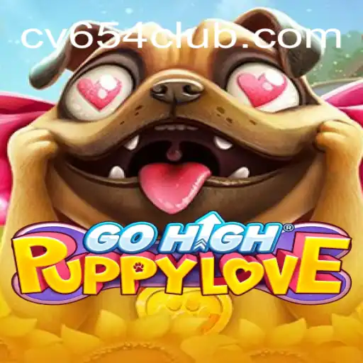 Explorando o Fascinante Universo de GoHighPuppyLove: Um Novo Fenômeno no Mundo dos Jogos