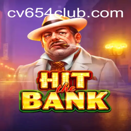 Descubra o Empolgante Mundo de HitTheBank: Regras e Estratégias