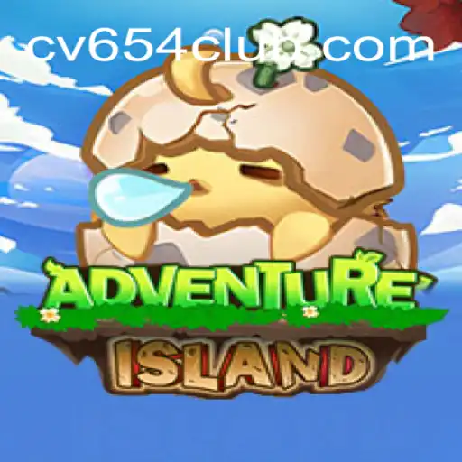 IslandsAdventure: Descubra o Fascinante Mundo de Aventuras Marítimas