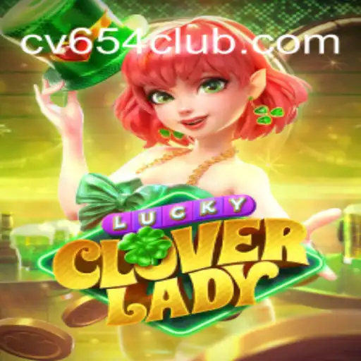 Descubra o Fascinante Mundo de LuckyCloverLady: Um Guia Completo