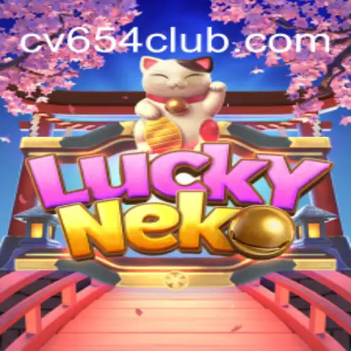 Explorando o Universo do Jogo LuckyNeko: Diversão e Estratégia