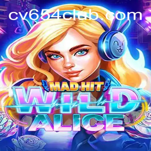 Descubra o Mundo Fascinante de MadHitWildAlice: Um Jogo de Estratégia e Aventura