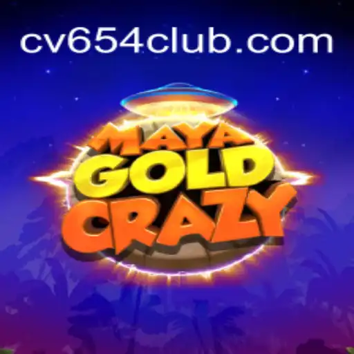 MayaGoldCrazy: Desvende os Segredos deste Empolgante Jogo Online