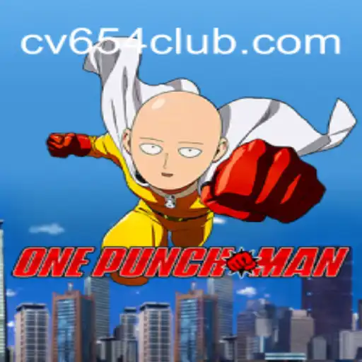 Explorando o Universo de OnePunchMan: Guia Completo para Iniciantes