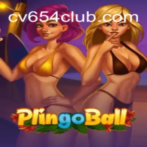 Descubra Plingoball: O Jogo que Está Conquistando CV654.COM