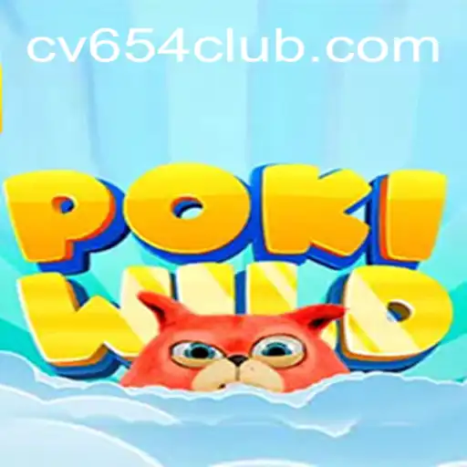 Explorando o Universo de PokiWild: O Jogo Que Conquista