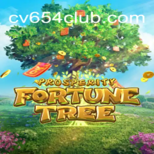 Explorando o Jogo ProsperityFortuneTree: Um Guia Completo