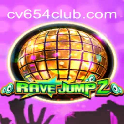 Explorando o Mundo de RaveJump2 e Sua Conexão com CV654.COM