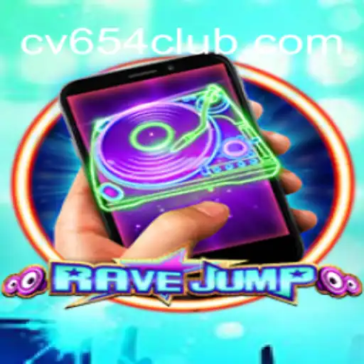 Explorando o Mundo Emocionante de RaveJumpmobile