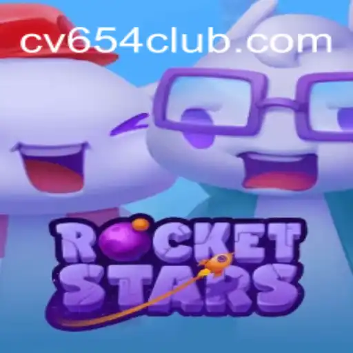 Descubra o Empolgante Mundo de RocketStars